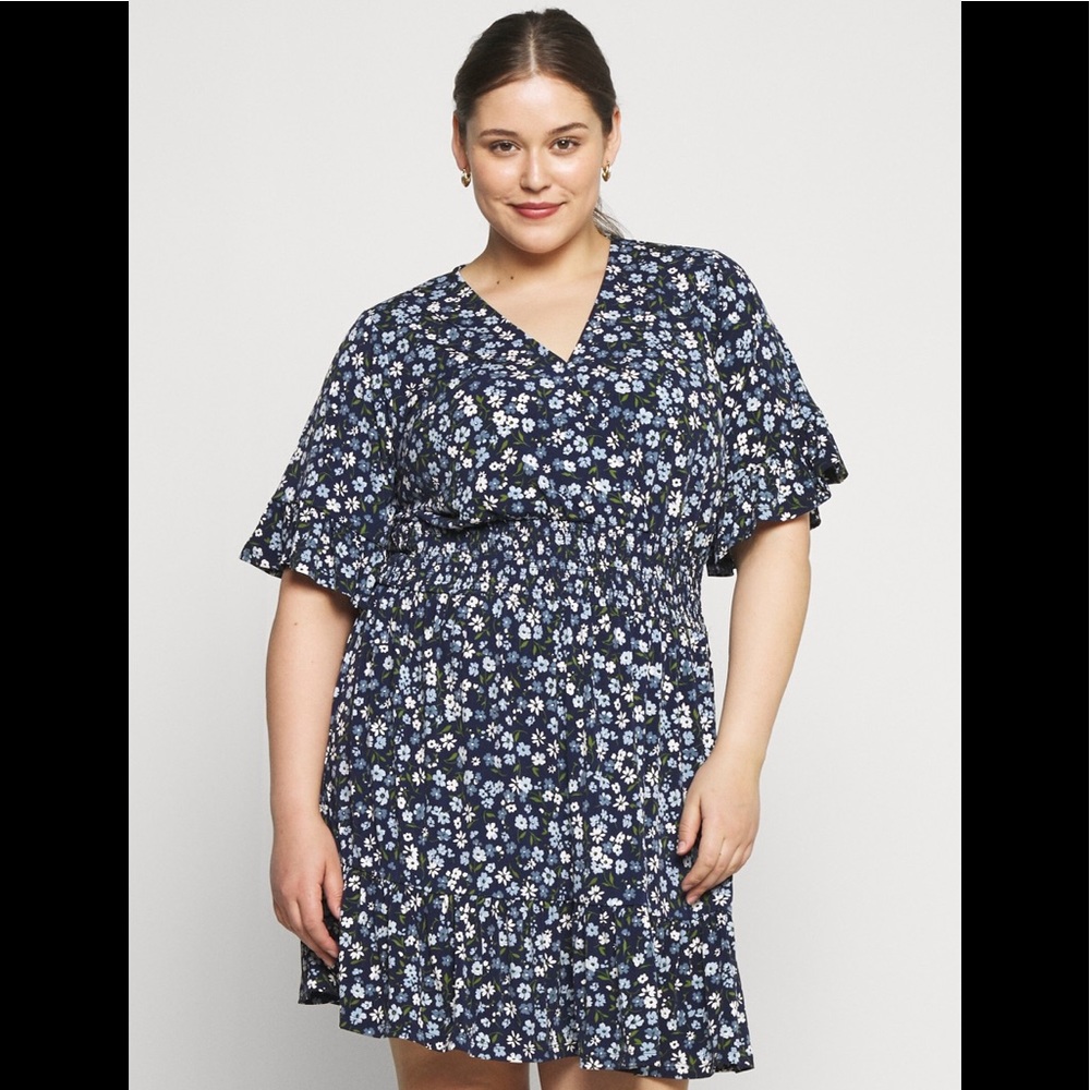 NWT Michael Kors